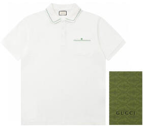 Guccci Tee