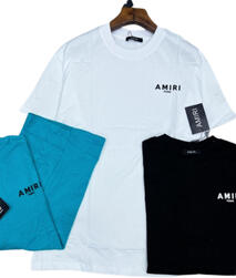 Amiri Tee