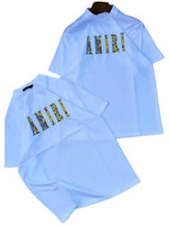 Amiri Tee